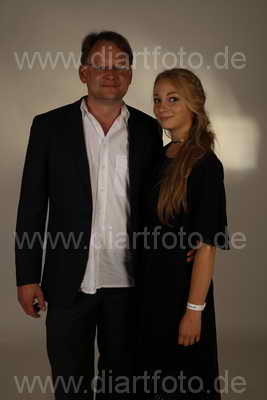 Bild 1938651